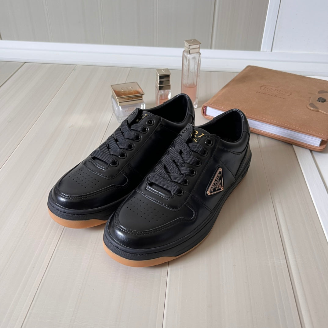Z1P54D119 Popular shoes