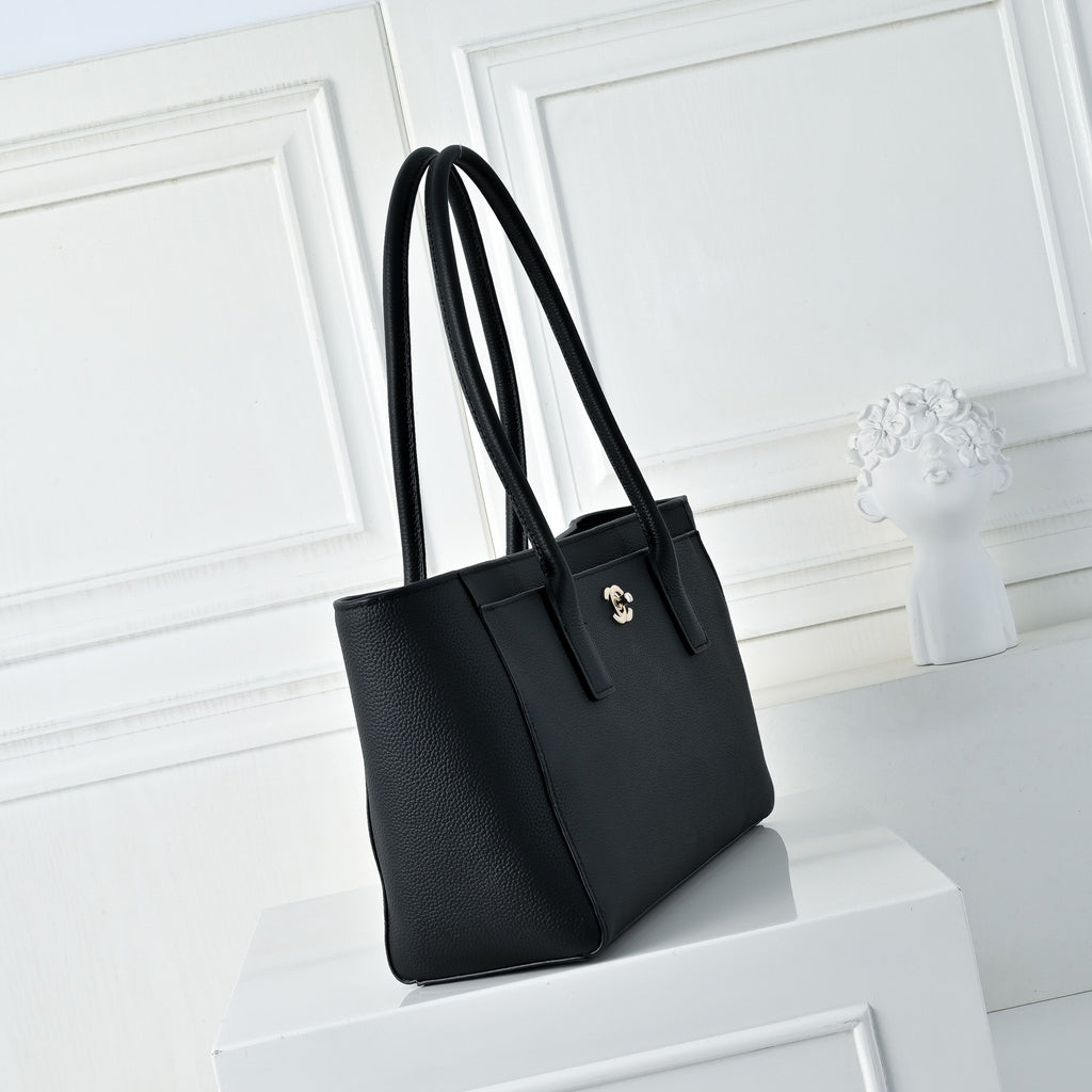 B1P46C178 Popular leather bag