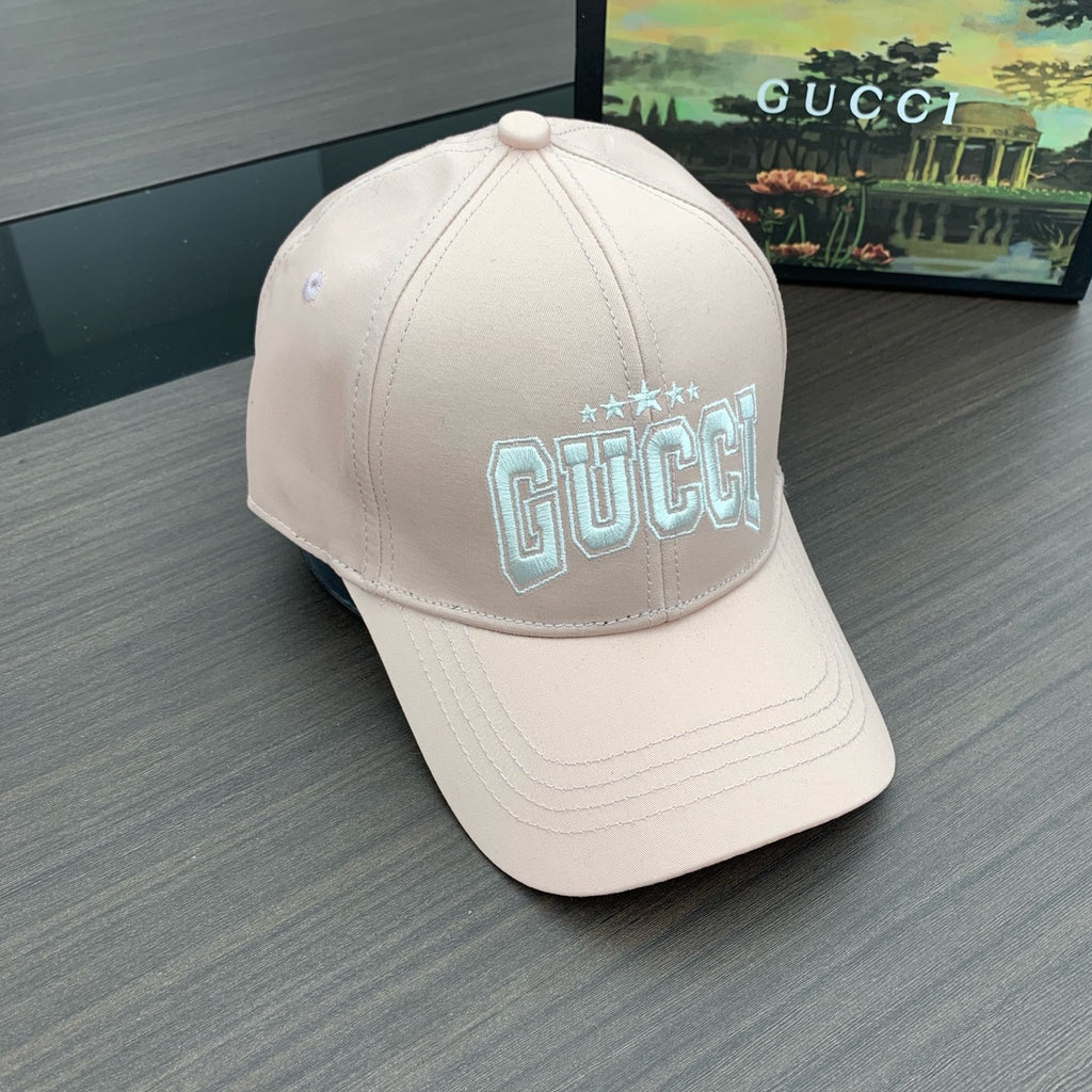 M1Z25B519 Popular  hats