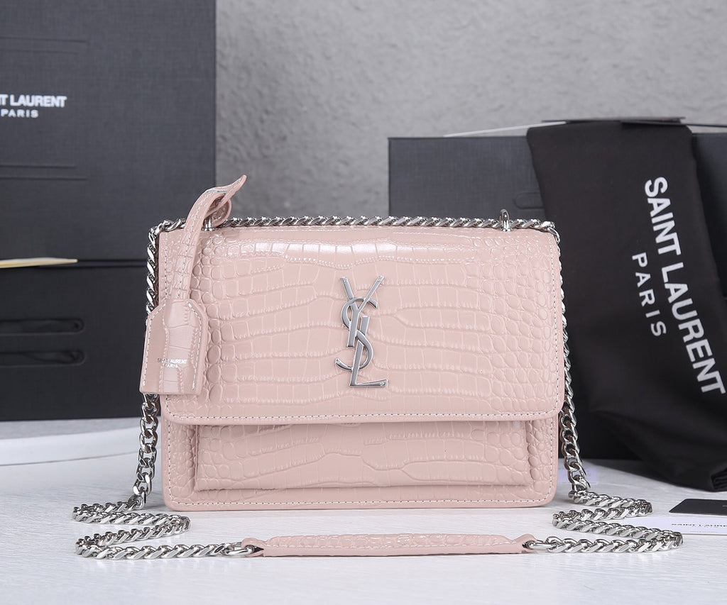 B1X64D464 Popular   leather bag