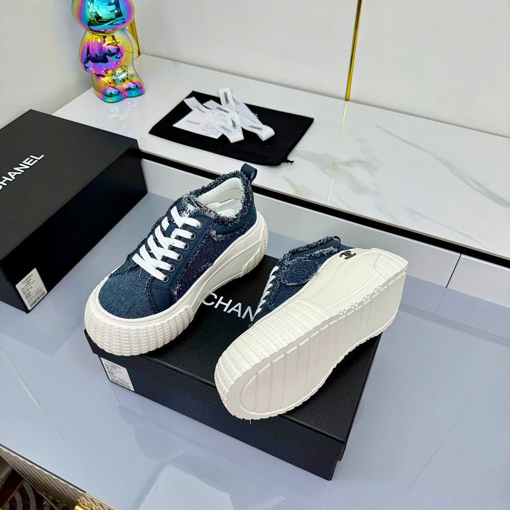 Z2Q95C146  Popular high-quality Shoes