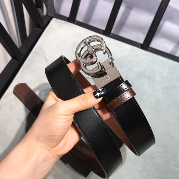 P1J60B21 Popular    High quality belt With full package