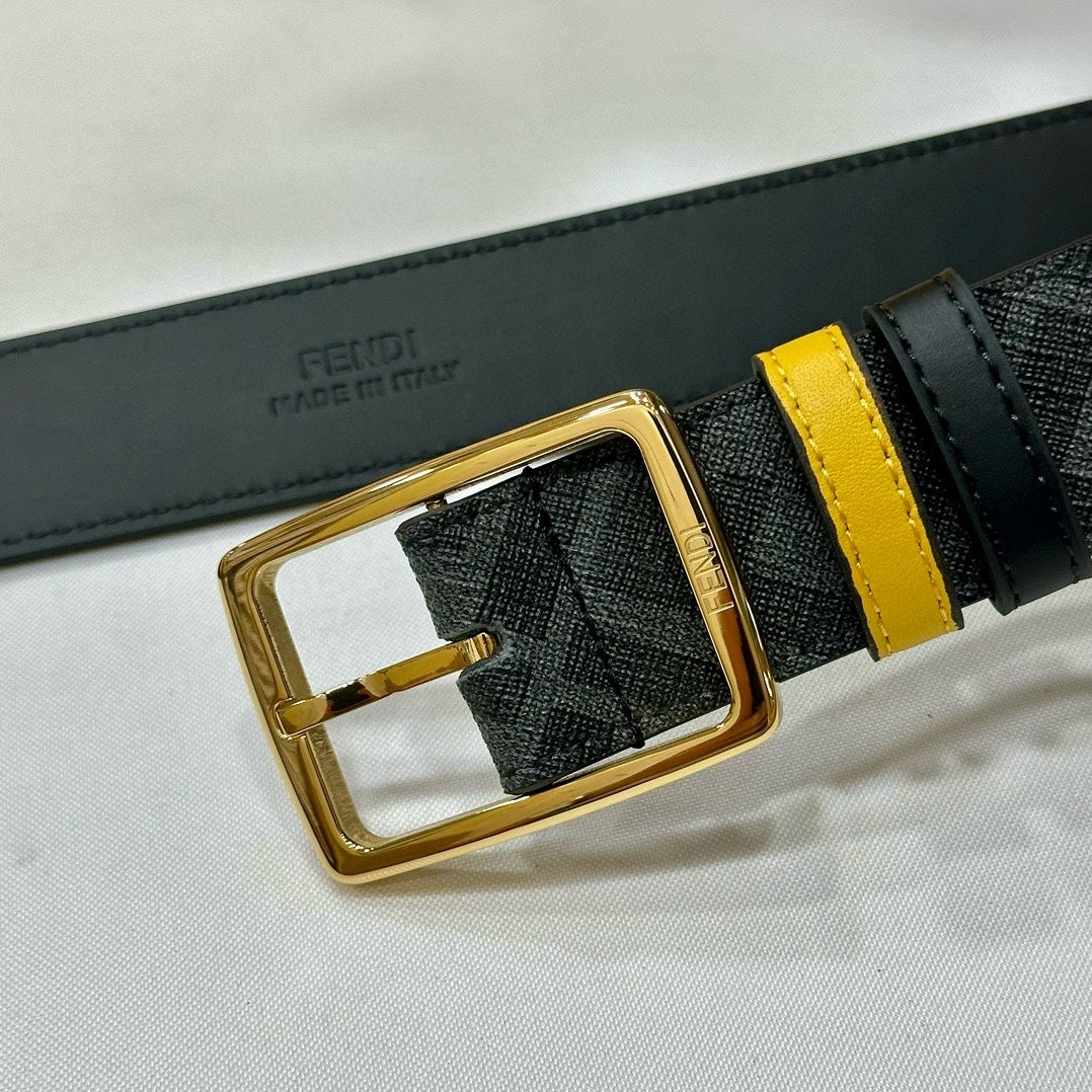 P1W15F183 Popular  High quality belt With full package