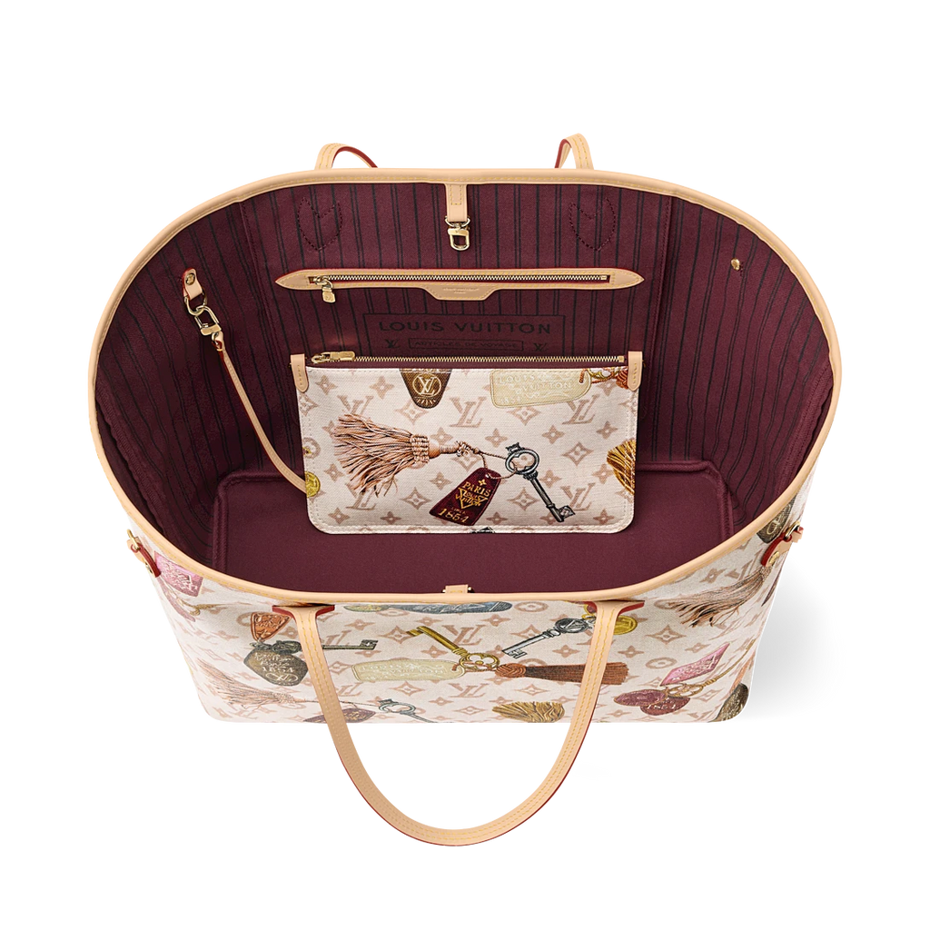 B1R76E7 Trendy classic high-quality  canvas bag