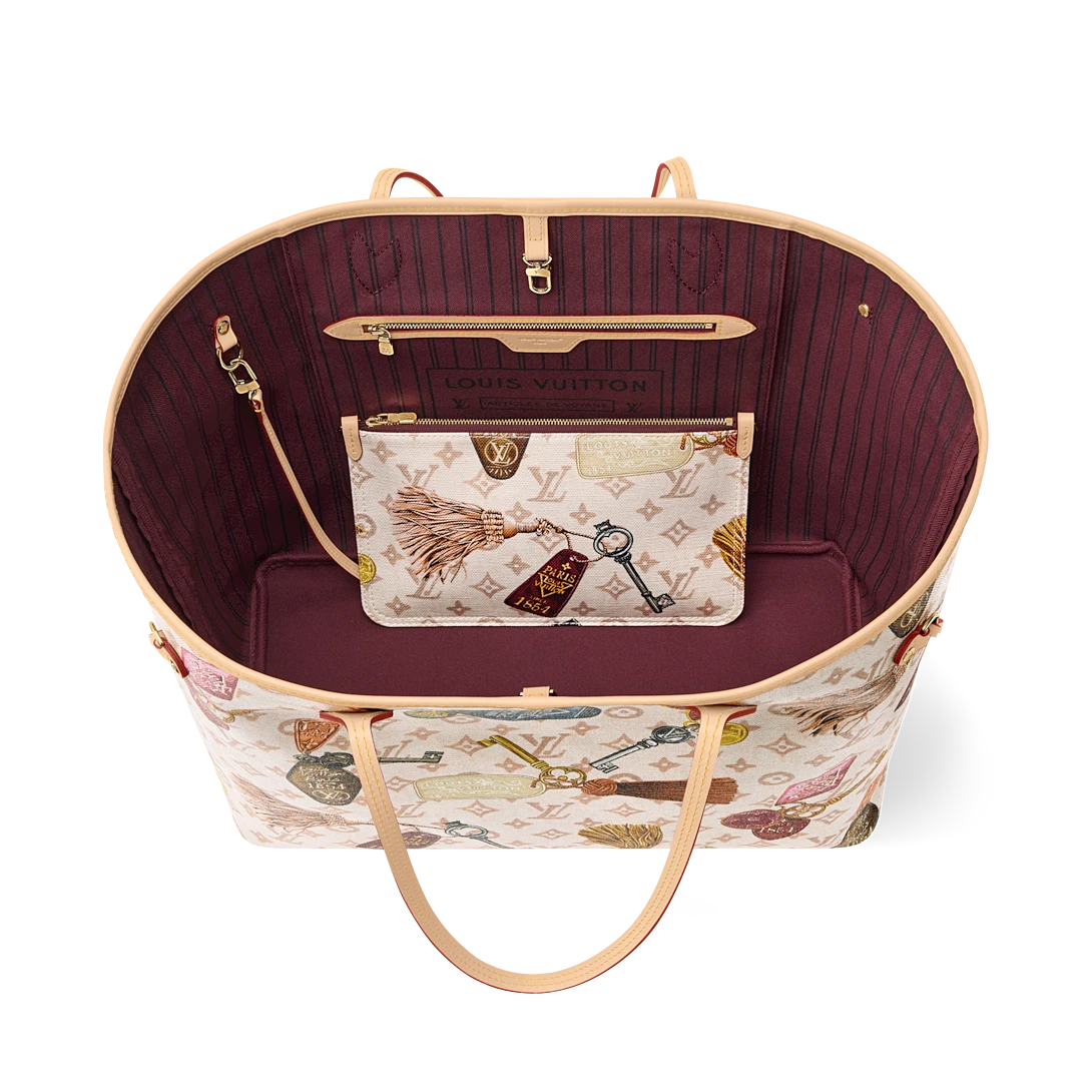 B1R76E7 Trendy classic high-quality  canvas bag
