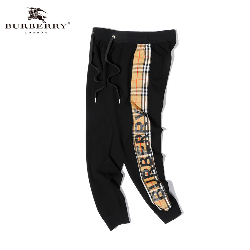 U35WR32  Popular Pants