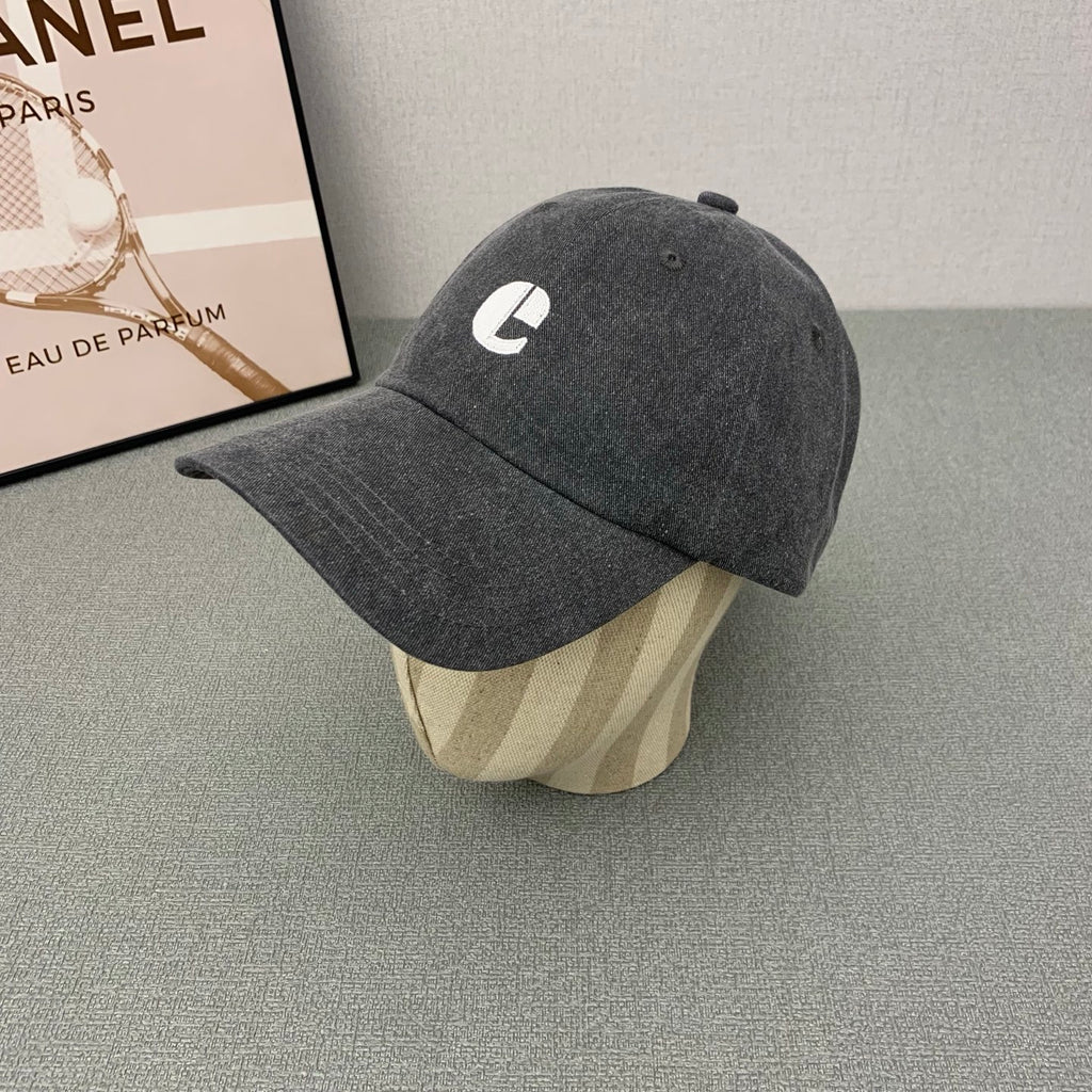 M1P45A571 Popular  hats