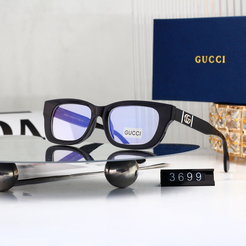 T1P56B28 Popular Sunglasses