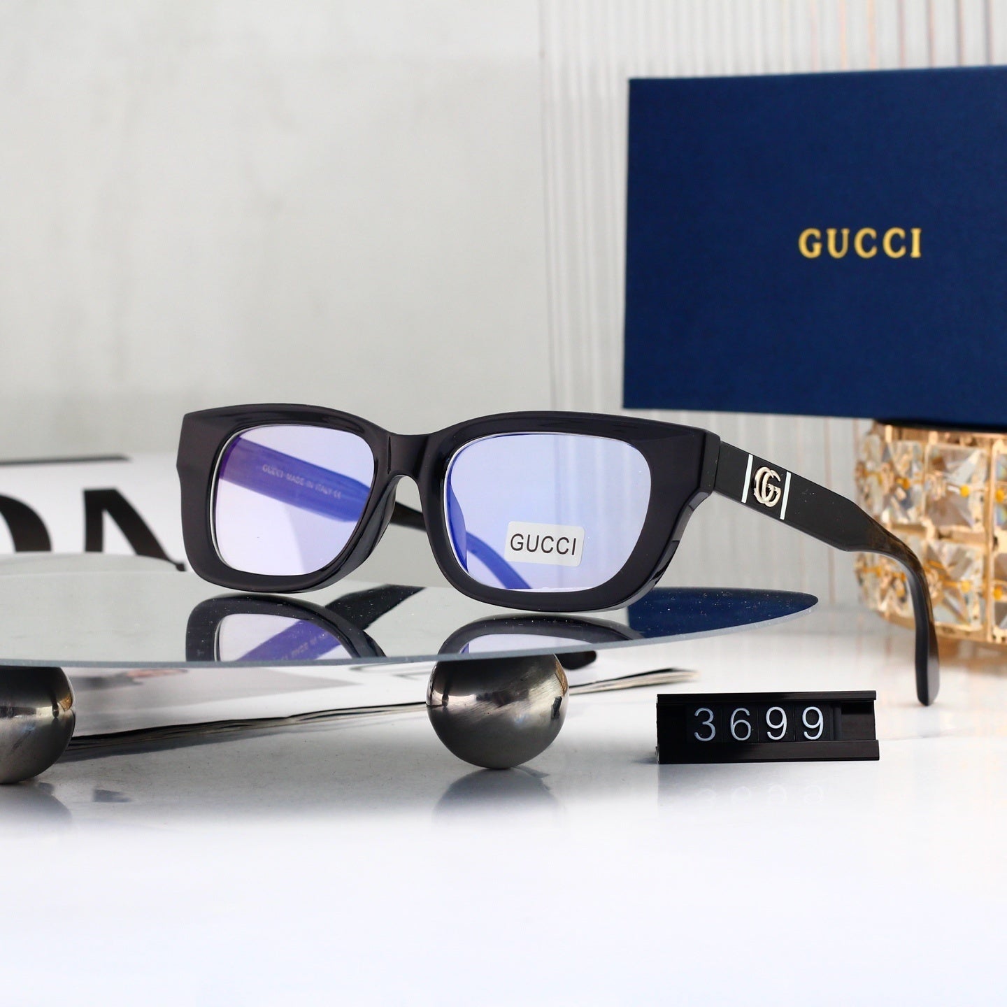 T1P56B28 Popular Sunglasses