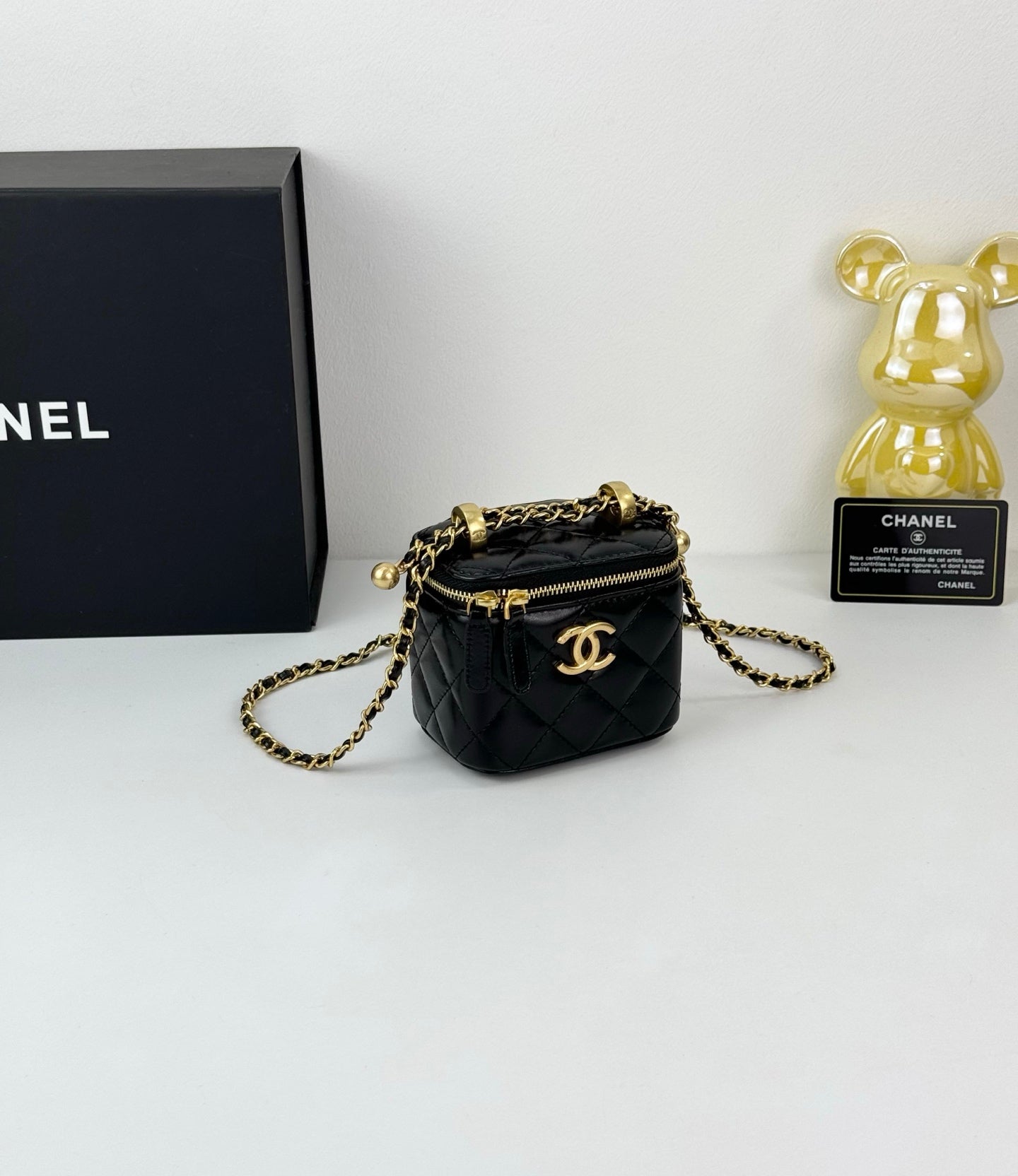 N1B95C4 Popular leather  bag