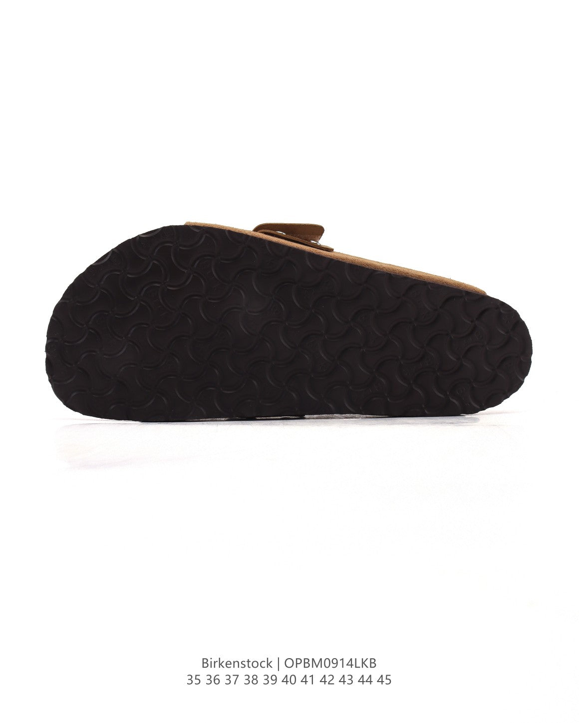 Z4Q95A42 Popular  shoes