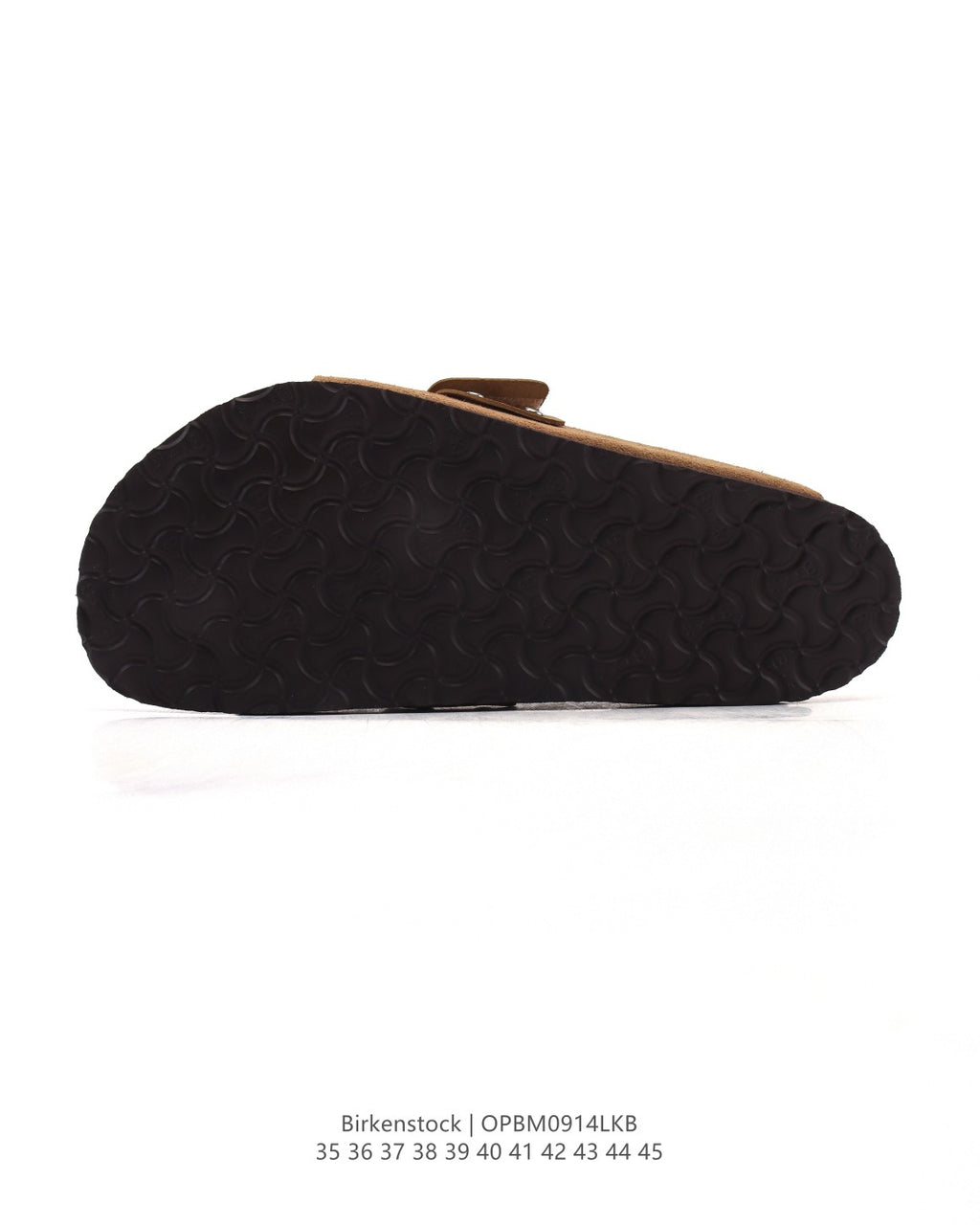 Z4Q95A41 Popular  shoes