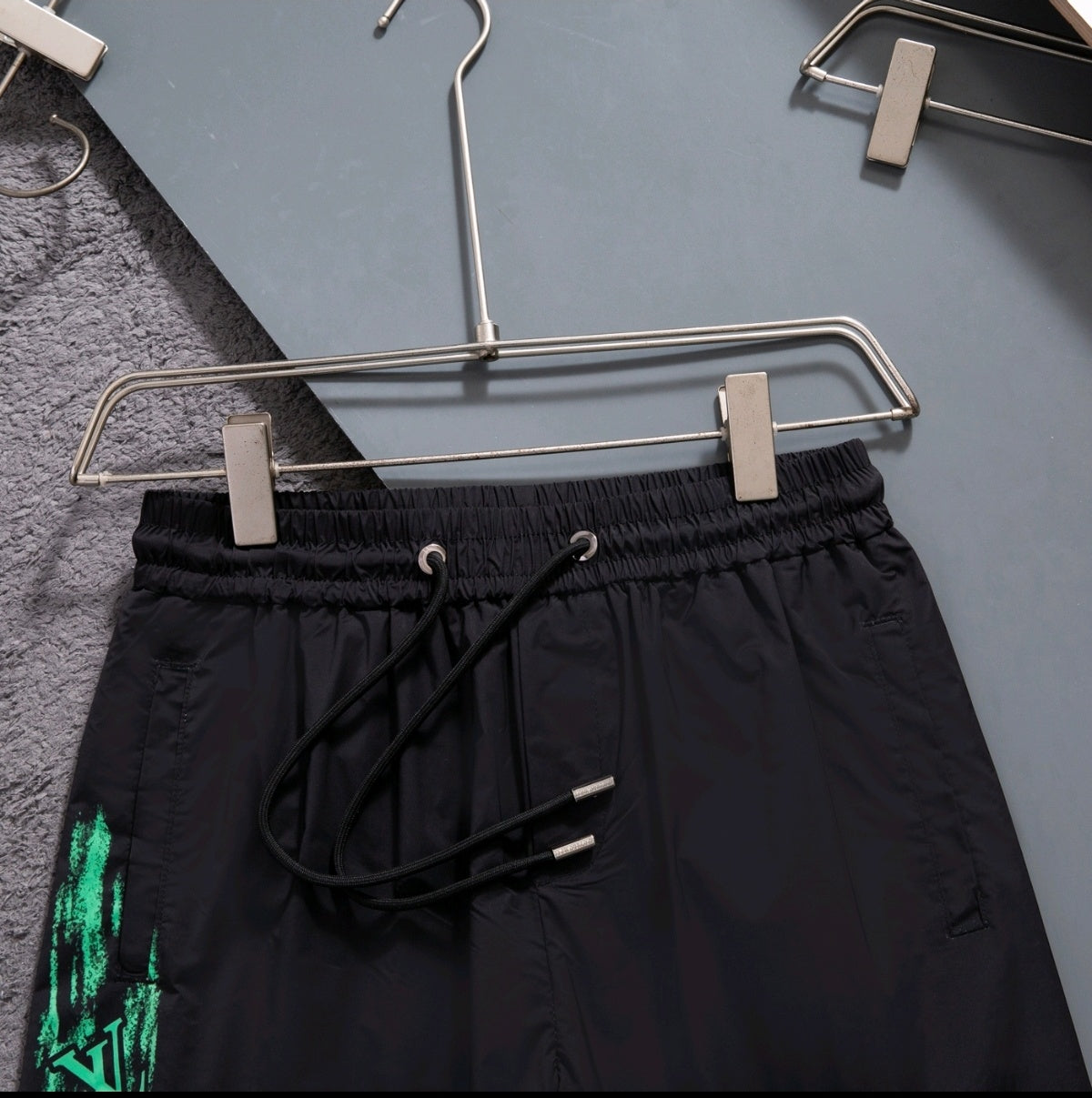U1R76E13 Popular Men's trunks