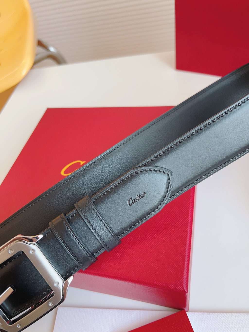 P1R55K248 Popular High quality belt With full package