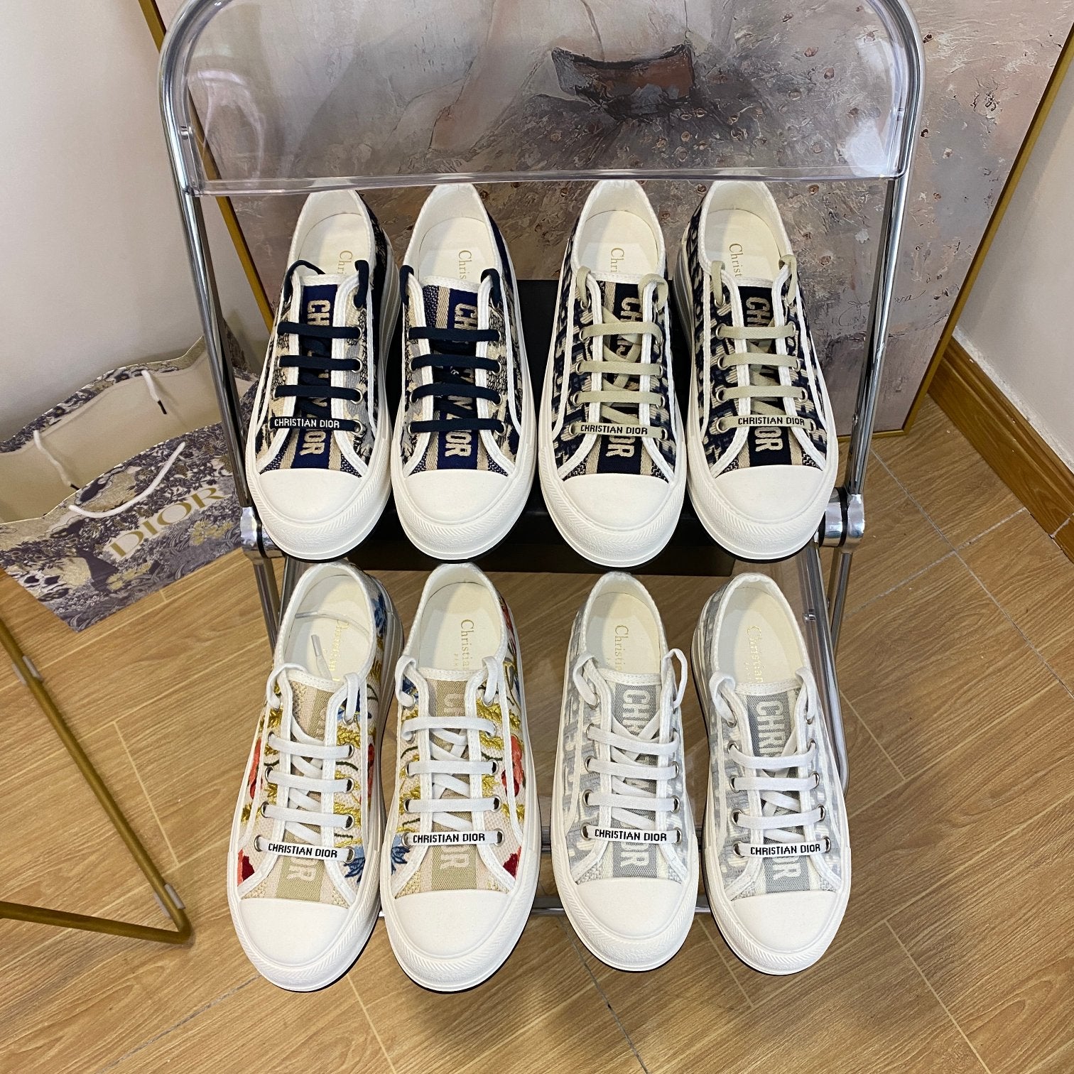 Z1XD67 Popular shoes