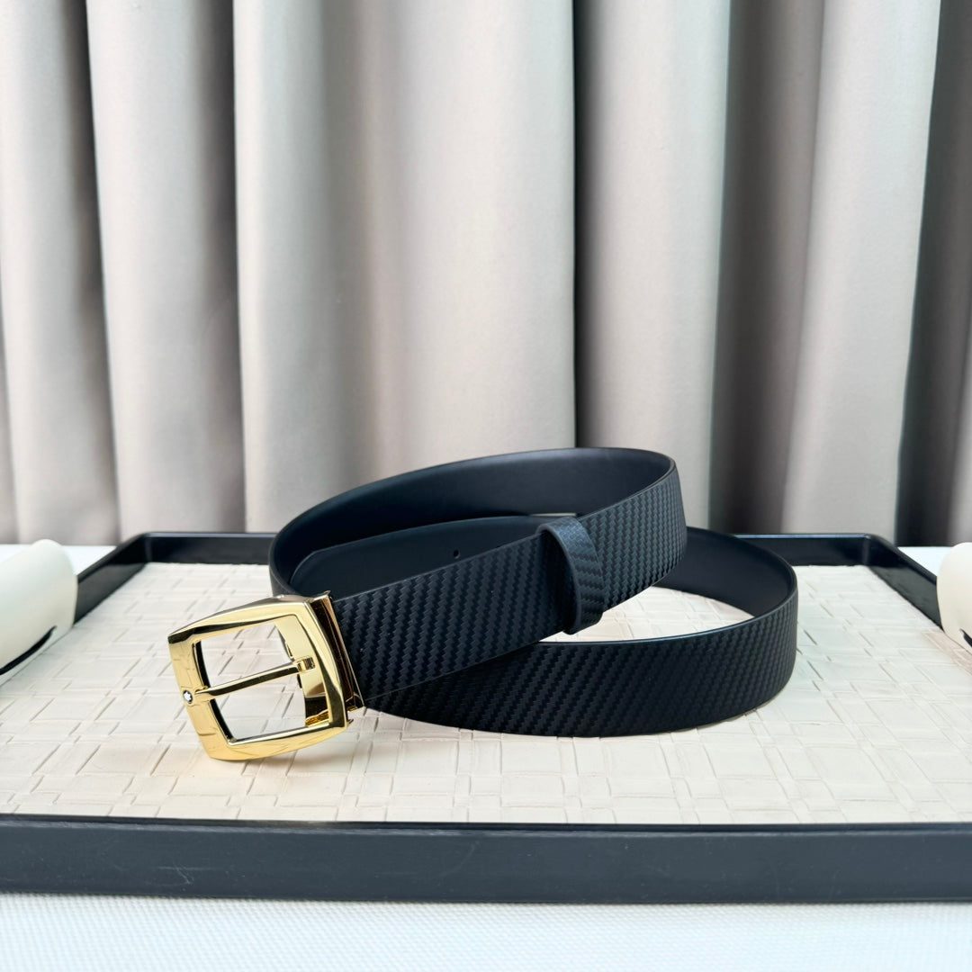 P1Q64A10 Popular    High quality belt With full package