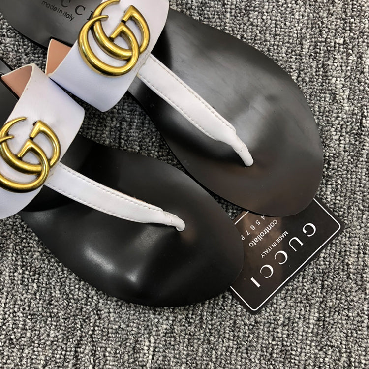 Z5B42 Popular Slippers