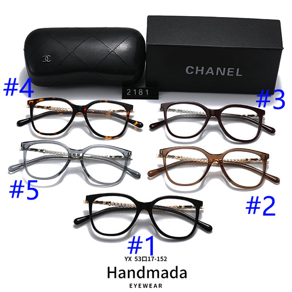T1N36C10 Popular Sunglasses