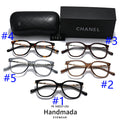 T1N36C10 Popular Sunglasses