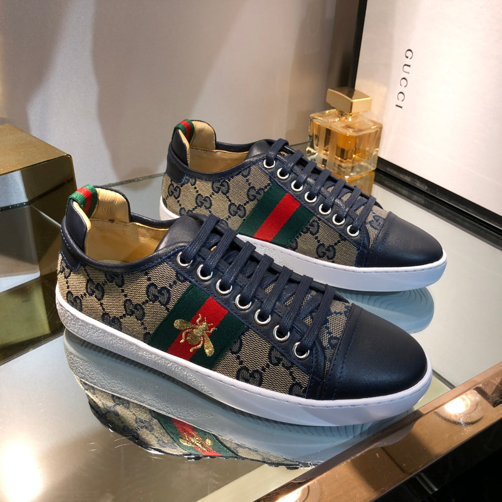 Z2Q105B194 Popular high-quality Shoes