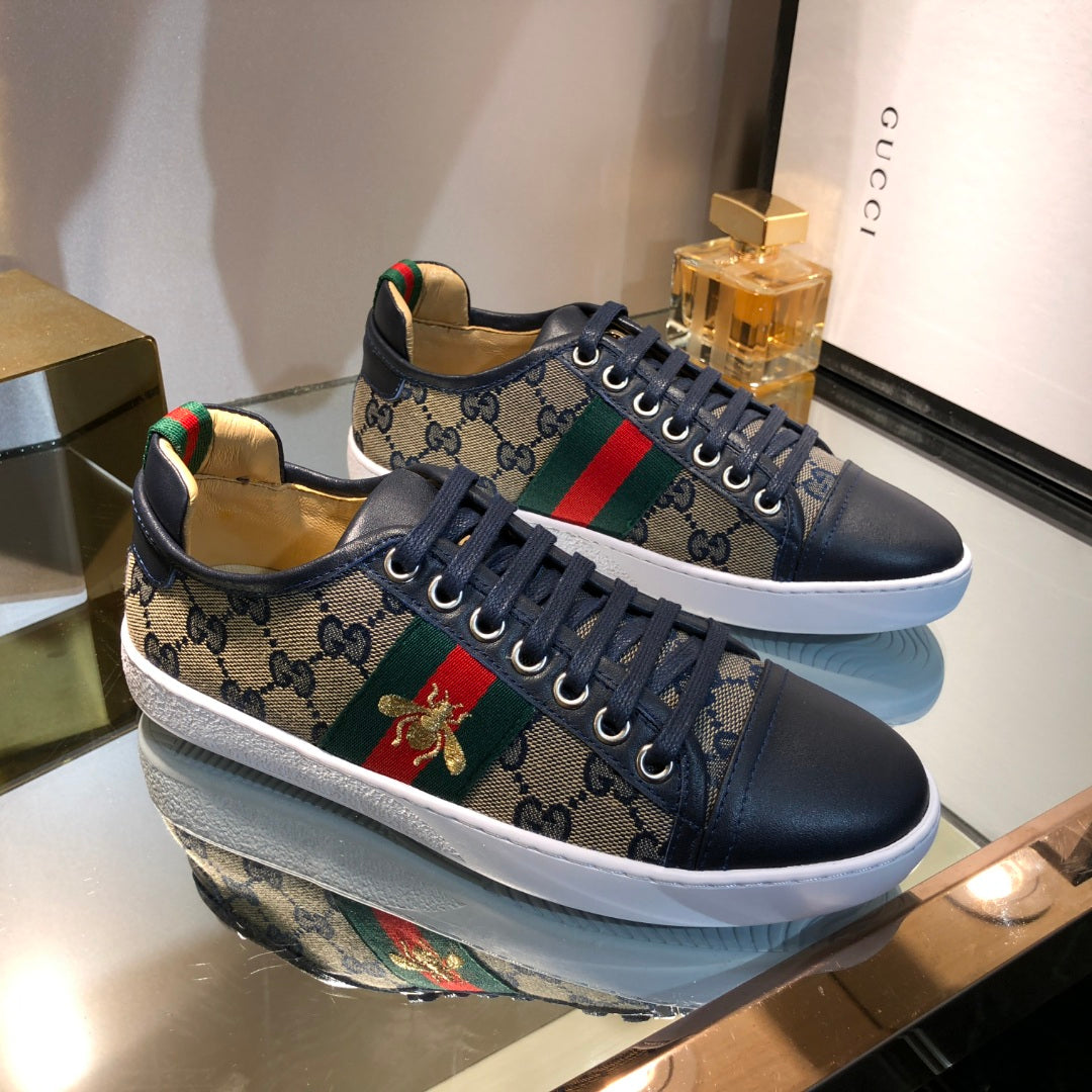 Z2Q105B194 Popular high-quality Shoes