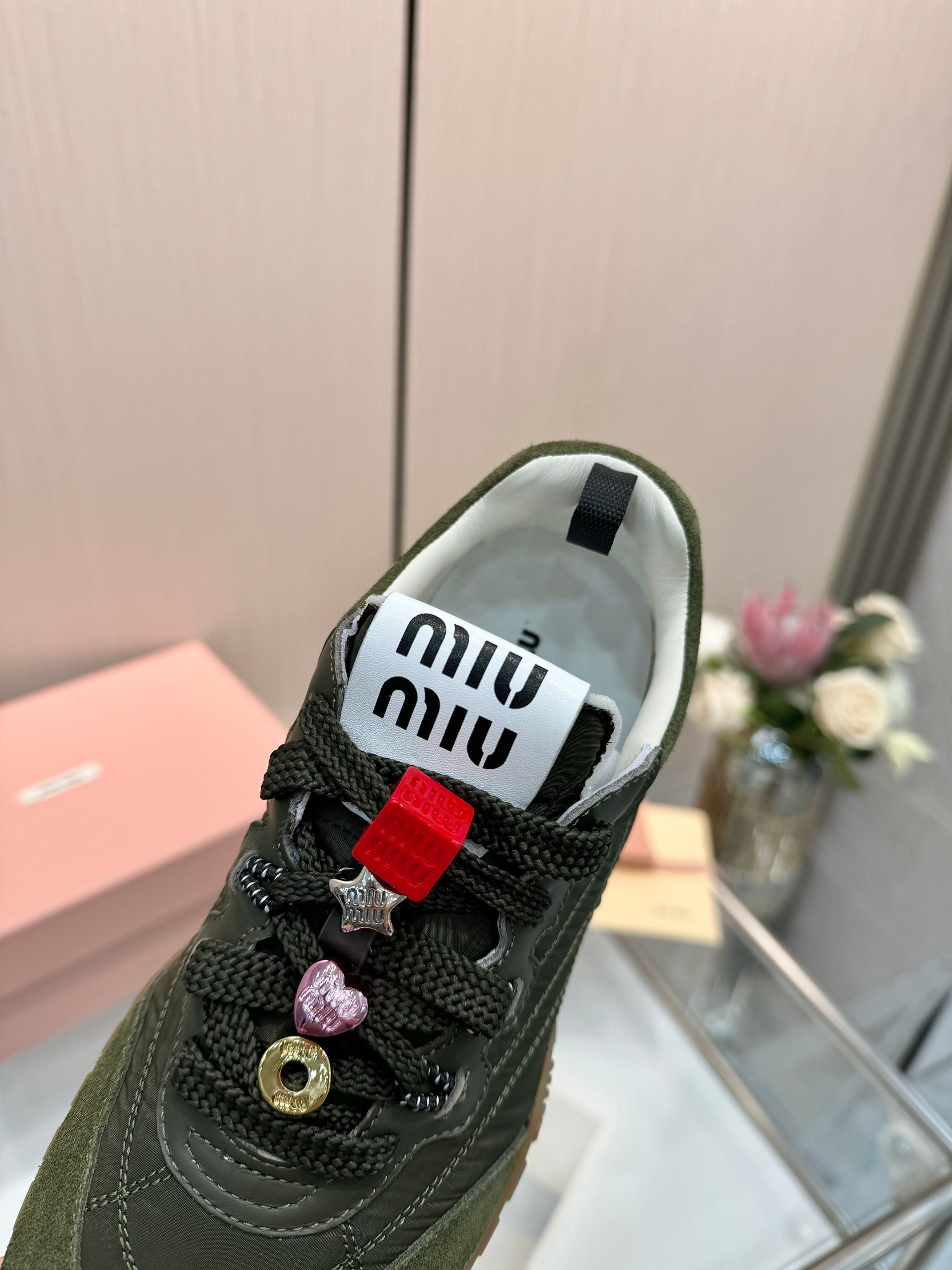 Z2Q95A17 Popular high-quality shoes