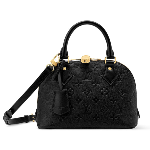 B1R76E10 Trendy classic high-quality leather bag
