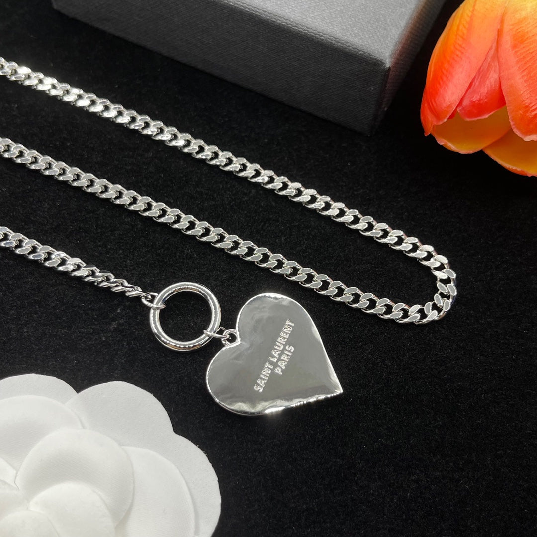 X1Q85SL349X Popular Necklaces
