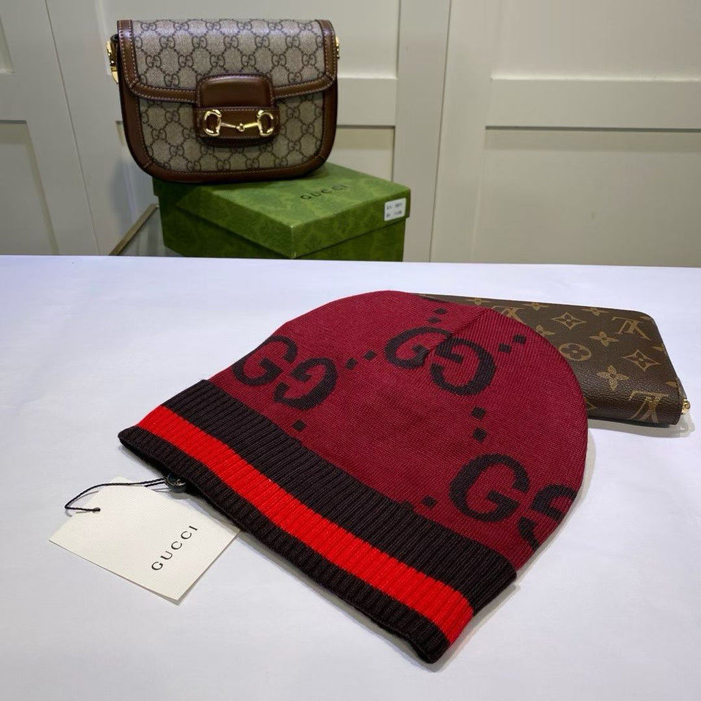 M1R86B62 Popular hats