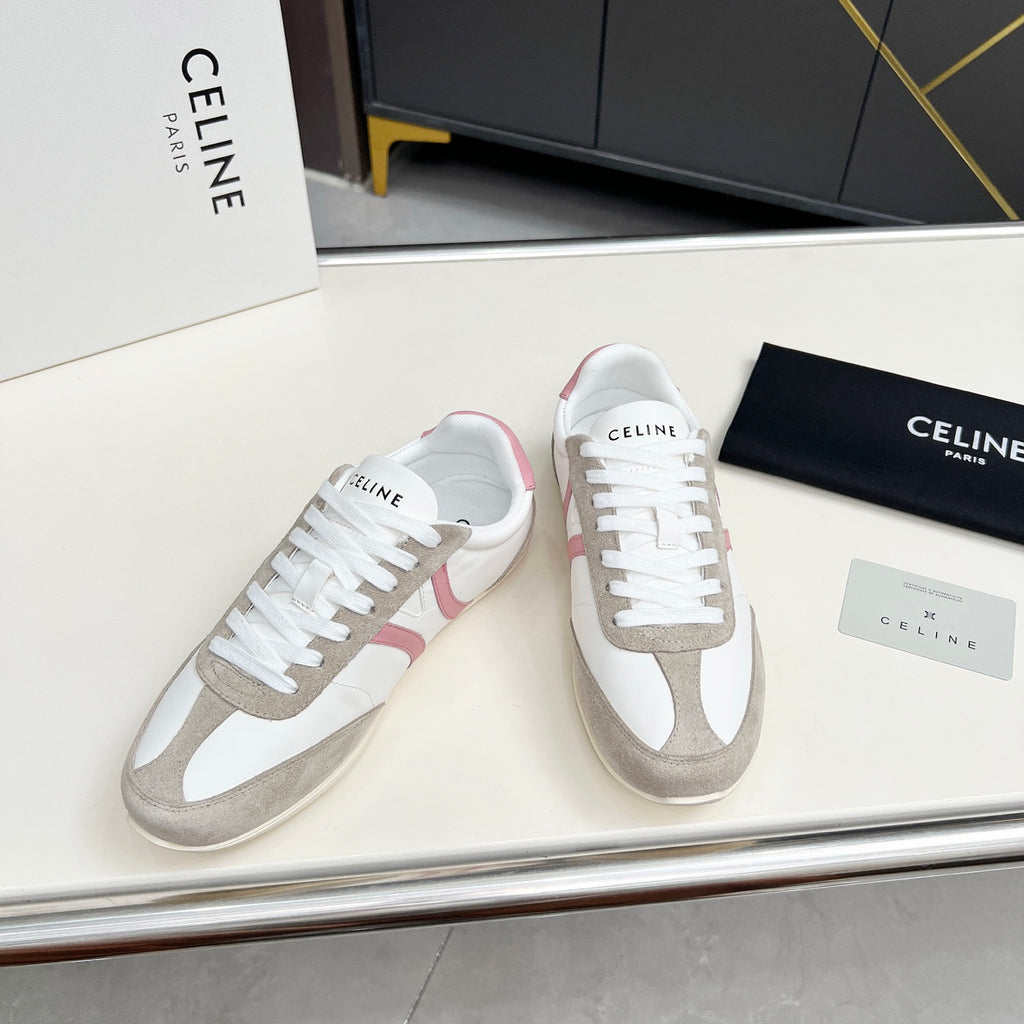 Z2Q105N269 Popular high-quality Shoes