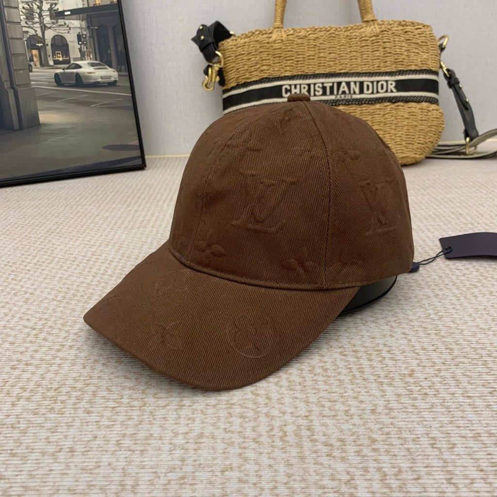 M1N65E24 Popular  hats