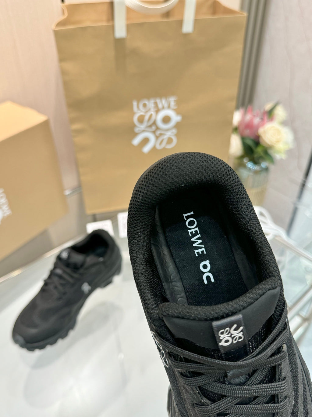 Z2Q95A181  Popular high-quality Shoes