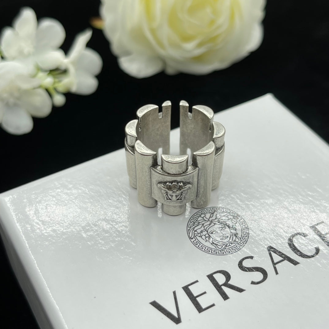 X1N36A5J Popular   Rings
