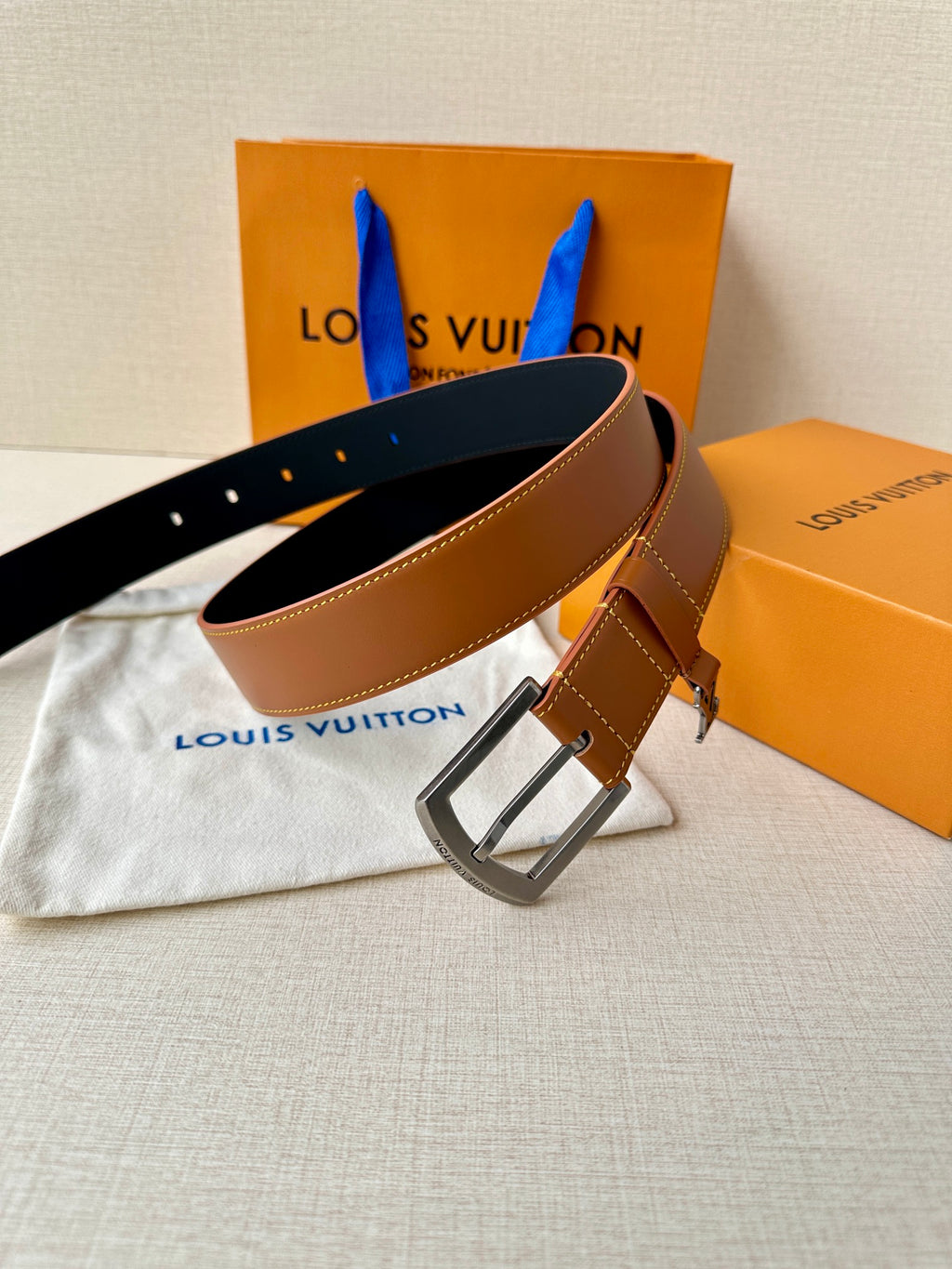 P1W15E160 Popular High quality belt With full package