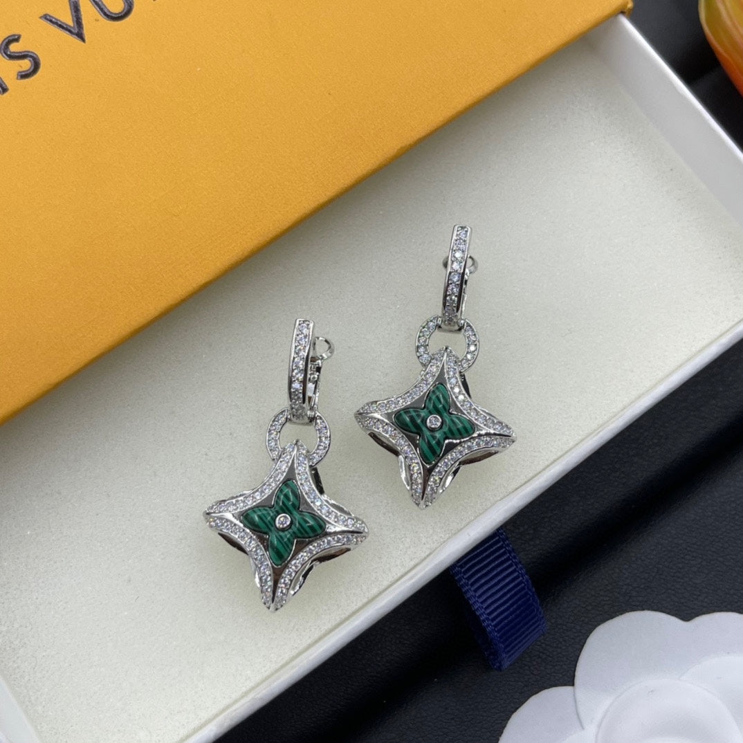 X5N76E56E Popular Earrings