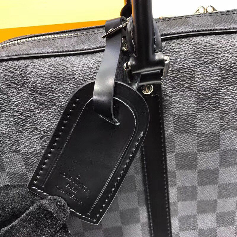 B1N67E14 Popular leather bag