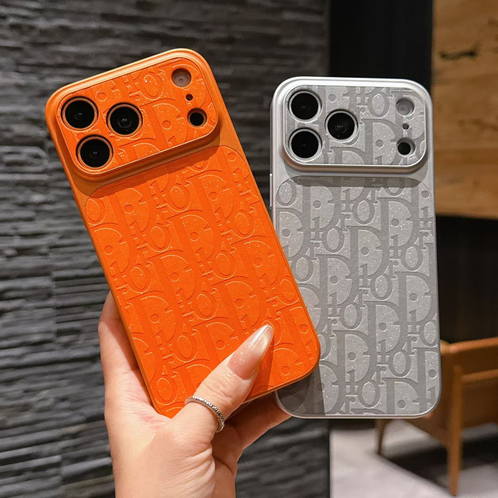 K1X36E12 Popular Phone Case