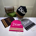M1R86D59 Popular hats