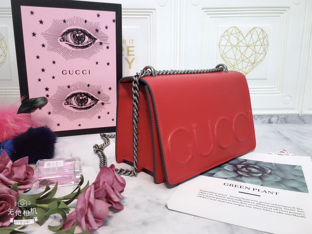 B1R15B118 Popular  leather bag