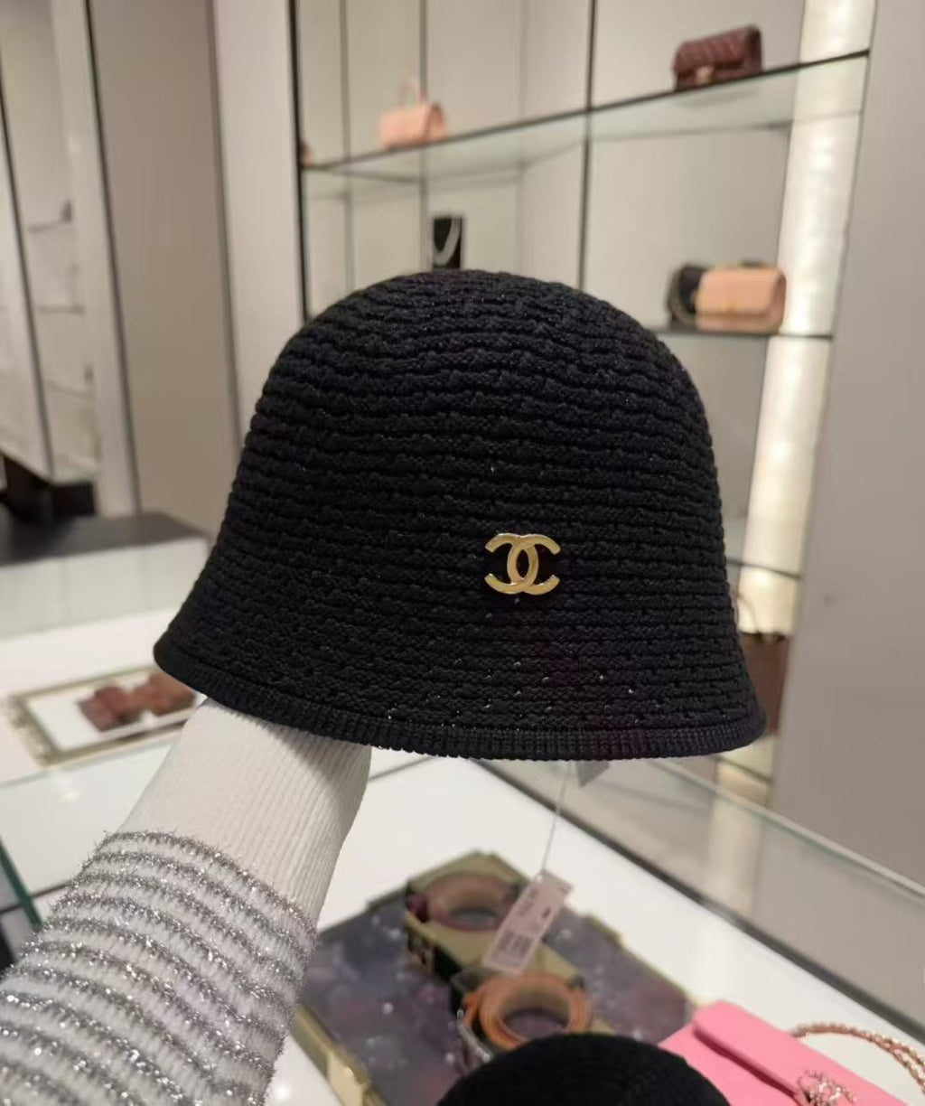 M1R76C5 Popular hats