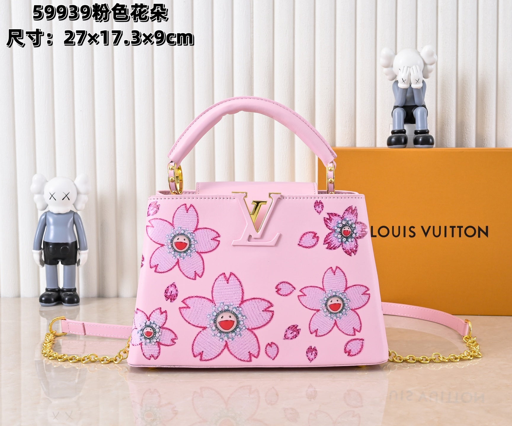 B1N55E42 Popular   leather bag