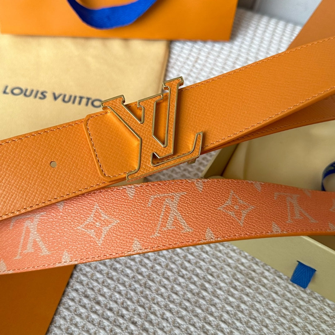 P1Q64E74 Popular  High quality belt With full package