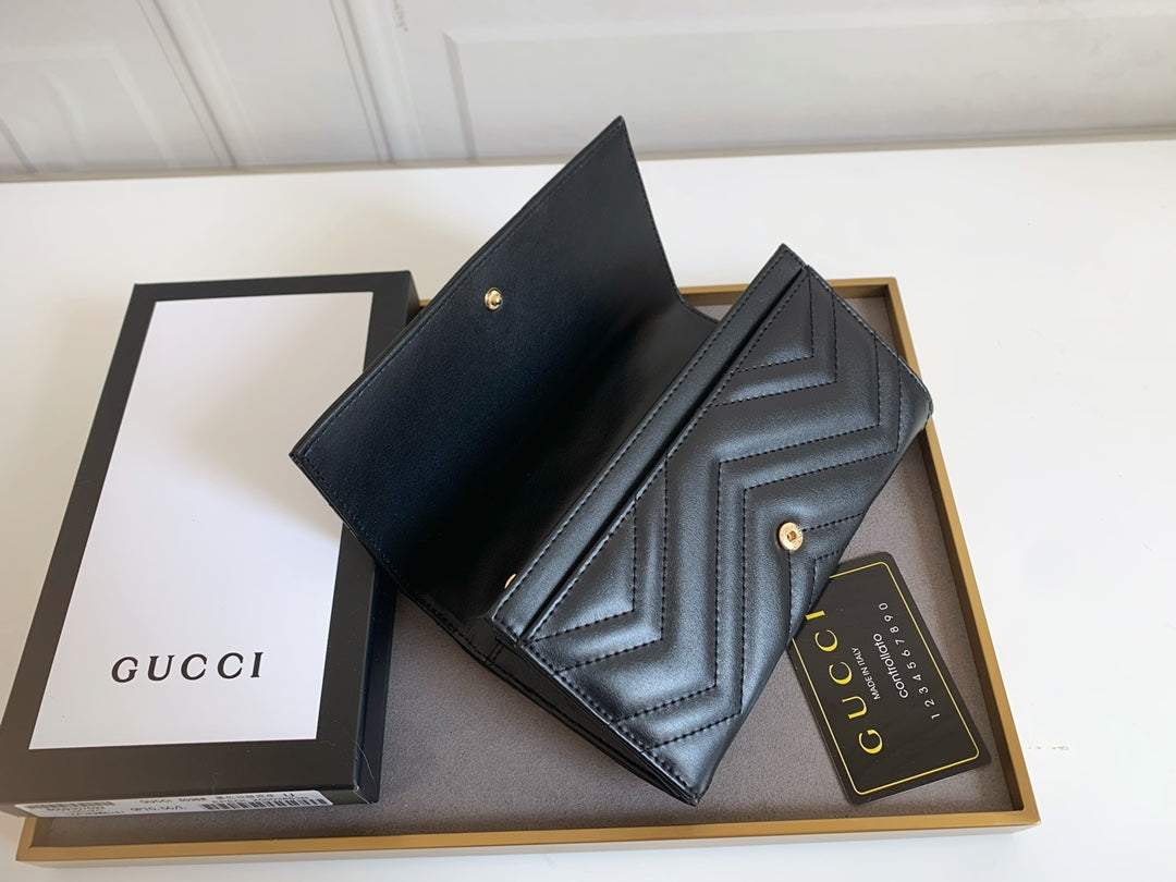 B1X43B79 Popular  leather wallets