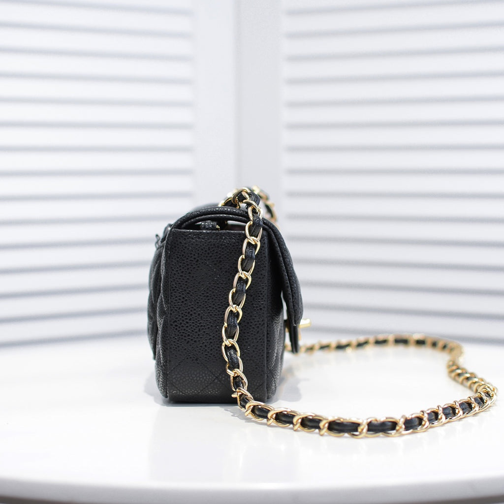 B1X43C99 Popular  leather bag 