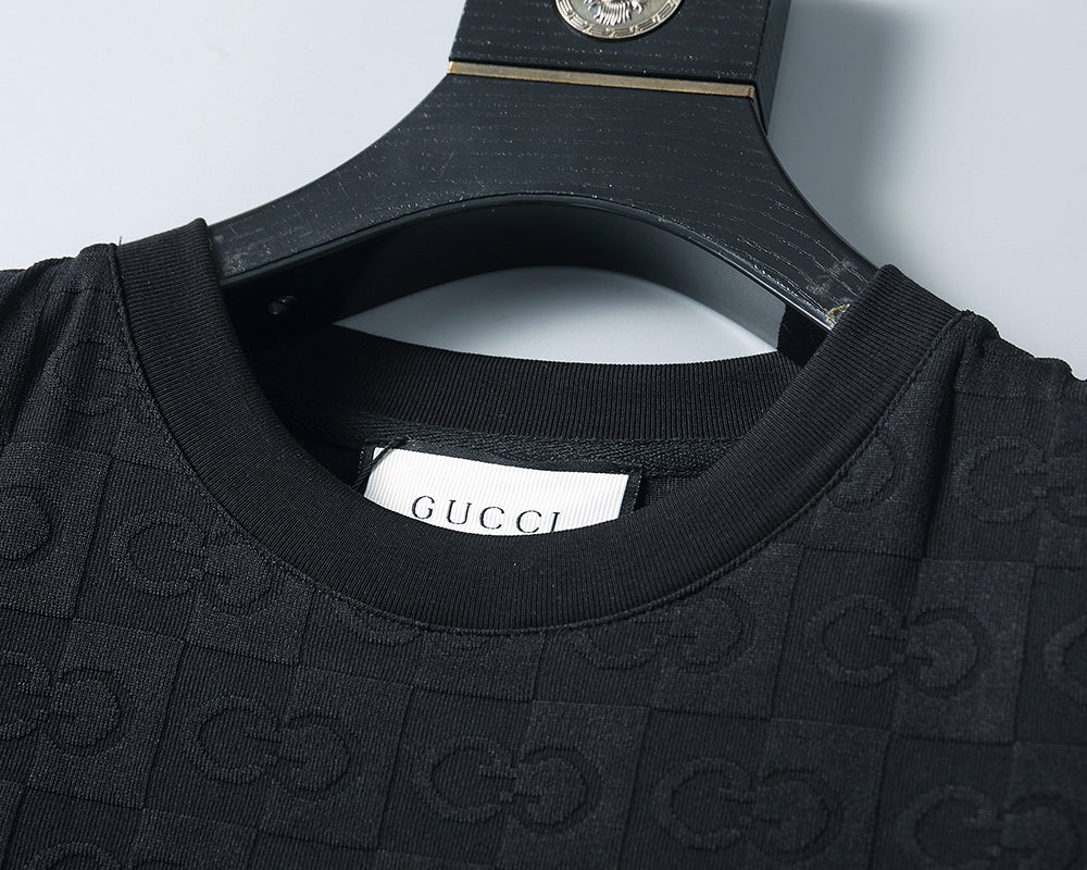 U1W25B58  Popular T-shirts