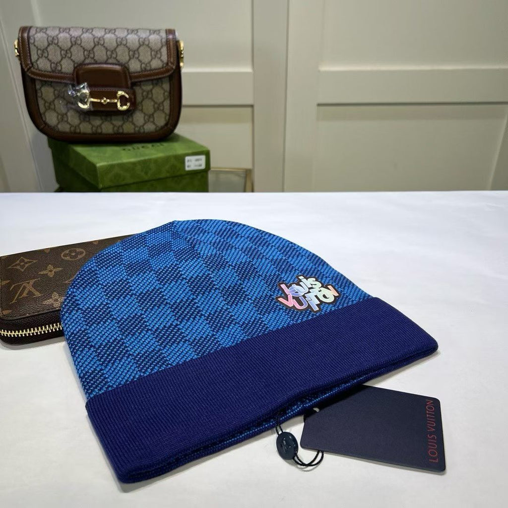 M1R86E50 Popular hats