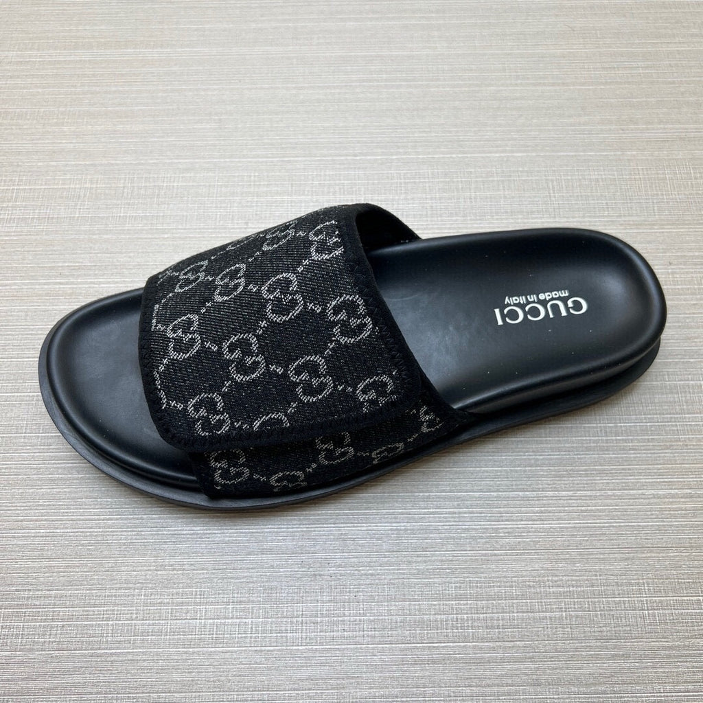 Z5LB231 Popular Slippers