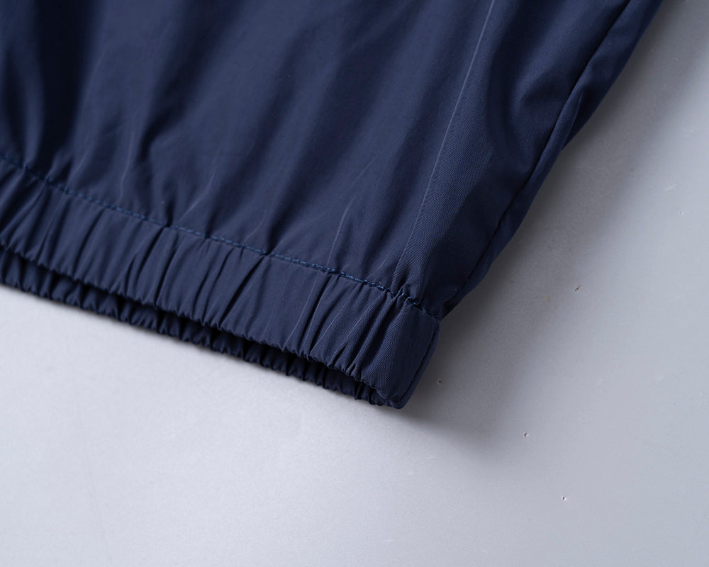 U1Z95A250 Popular Coats