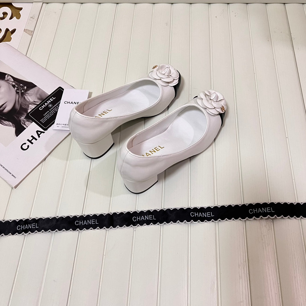 Z1RC267 Popular shoes