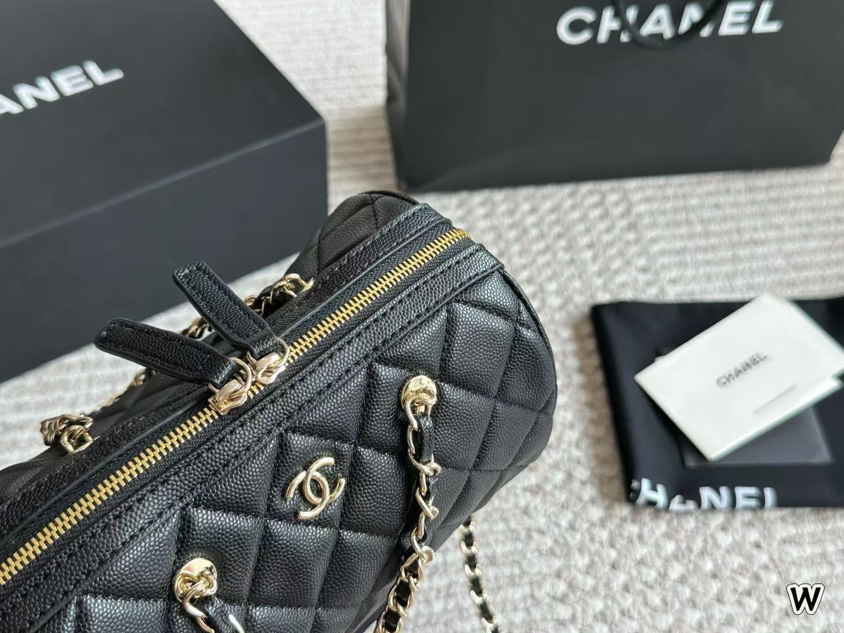 B1N95C2 Popular leather bag
